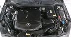 Mercedes Benz Clase A 1.6 180 CGI MT Hatchback 2013