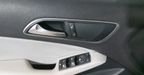 Mercedes Benz Clase A 1.6 180 CGI MT Hatchback 2013