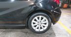 Mercedes Benz Clase A 1.6 180 CGI MT Hatchback 2013