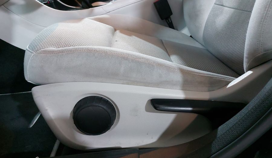 Mercedes Benz Clase A 1.6 180 CGI MT Hatchback 2013