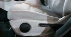 Mercedes Benz Clase A 1.6 180 CGI MT Hatchback 2013