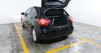 Mercedes Benz Clase A 1.6 180 CGI MT Hatchback 2013