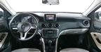 Mercedes Benz Clase A 1.6 180 CGI MT Hatchback 2013