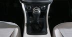 Mercedes Benz Clase A 1.6 180 CGI MT Hatchback 2013