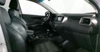 Kia Sorento 2.4 EX AUTO Suv 2020