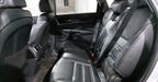 Kia Sorento 2.4 EX AUTO Suv 2020