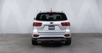 Kia Sorento 2.4 EX AUTO Suv 2020