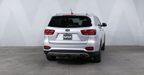 Kia Sorento 2.4 EX AUTO Suv 2020