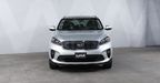 Kia Sorento 2.4 EX AUTO Suv 2020