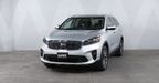 Kia Sorento 2.4 EX AUTO Suv 2020