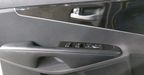 Kia Sorento 2.4 EX AUTO Suv 2020