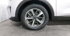 Kia Sorento 2.4 EX AUTO Suv 2020