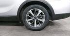 Kia Sorento 2.4 EX AUTO Suv 2020
