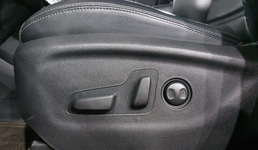 Kia Sorento 2.4 EX AUTO Suv 2020