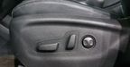 Kia Sorento 2.4 EX AUTO Suv 2020