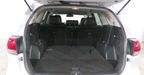 Kia Sorento 2.4 EX AUTO Suv 2020