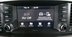 Kia Sorento 2.4 EX AUTO Suv 2020