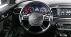 Kia Sorento 2.4 EX AUTO Suv 2020