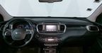 Kia Sorento 2.4 EX AUTO Suv 2020