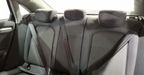 Audi A3 1.4 DYNAMIC DCT Sedan 2018
