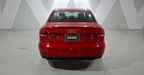 Audi A3 1.4 DYNAMIC DCT Sedan 2018
