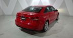 Audi A3 1.4 DYNAMIC DCT Sedan 2018