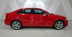 Audi A3 1.4 DYNAMIC DCT Sedan 2018
