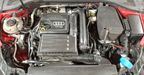 Audi A3 1.4 DYNAMIC DCT Sedan 2018