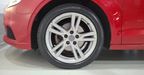 Audi A3 1.4 DYNAMIC DCT Sedan 2018