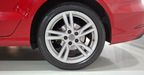 Audi A3 1.4 DYNAMIC DCT Sedan 2018