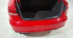 Audi A3 1.4 DYNAMIC DCT Sedan 2018