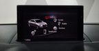 Audi A3 1.4 DYNAMIC DCT Sedan 2018