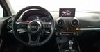 Audi A3 1.4 DYNAMIC DCT Sedan 2018
