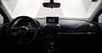 Audi A3 1.4 DYNAMIC DCT Sedan 2018