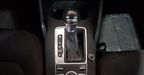 Audi A3 1.4 DYNAMIC DCT Sedan 2018