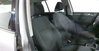 Volkswagen Tiguan 1.4 TSI SPORT & STYLE DSG Suv 2015