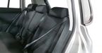 Volkswagen Tiguan 1.4 TSI SPORT & STYLE DSG Suv 2015
