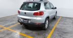Volkswagen Tiguan 1.4 TSI SPORT & STYLE DSG Suv 2015