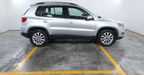 Volkswagen Tiguan 1.4 TSI SPORT & STYLE DSG Suv 2015