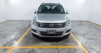 Volkswagen Tiguan 1.4 TSI SPORT & STYLE DSG Suv 2015