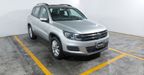 Volkswagen Tiguan 1.4 TSI SPORT & STYLE DSG Suv 2015