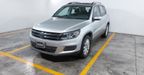 Volkswagen Tiguan 1.4 TSI SPORT & STYLE DSG Suv 2015