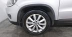 Volkswagen Tiguan 1.4 TSI SPORT & STYLE DSG Suv 2015