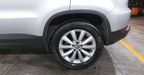 Volkswagen Tiguan 1.4 TSI SPORT & STYLE DSG Suv 2015