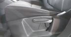 Volkswagen Tiguan 1.4 TSI SPORT & STYLE DSG Suv 2015