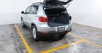 Volkswagen Tiguan 1.4 TSI SPORT & STYLE DSG Suv 2015