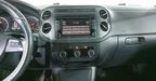 Volkswagen Tiguan 1.4 TSI SPORT & STYLE DSG Suv 2015