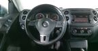 Volkswagen Tiguan 1.4 TSI SPORT & STYLE DSG Suv 2015