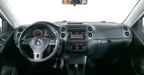 Volkswagen Tiguan 1.4 TSI SPORT & STYLE DSG Suv 2015