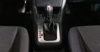 Volkswagen Tiguan 1.4 TSI SPORT & STYLE DSG Suv 2015